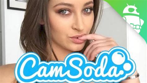 camsoda girls|camsoda Search